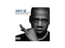 4 x LP: Jay-Z - The Blueprint² The Gift & The Curse - Roc-A-Fella Records - 440