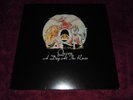 Queen A Day At The Races UK EMI Orig.1st Press 1976 EMTC 104 1U/1U Archive
