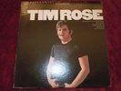 Tim Rose 1967 Columbia Records 360 Sound “Hey Joe” “Morning Dew” EX