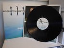 STARSAILOR - SILENCE IS EASY VINYL ALBUM