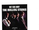 ROLLING STONES 