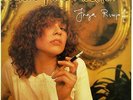 Inga Rumpf - Second-Hand Mädchen LP  1975  Philips 6305 279  Frumpy  Krautrock