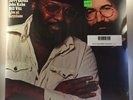 Jerry Garcia/Merl Saunders - Live At Keystone 2LP NEW