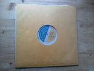 Pop Spectacular Heads Hands & Feet BBC Transcription EX Vinyl Record CN 1543/S