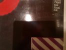Pink Floyd - the final cut vinyl LP 1st UK Issue 1983 Harvest shpf 1983
