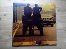 Ronnie Lane & Slim Chance Anymore for Anymore EX Vinyl Record GML 1013 Melys