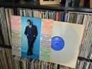 Bobby Timmons  Soul Time Orig DG Mono Rare 1960 Riverside Strong VG+