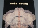EELA CRAIG - GARDEN OF DELIGHTS, Pro Disc