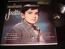 JOSELITO VOL.111  EL TRIUNFADOR  12