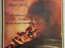 Prince - Royal Jewels (3 x Vinyl LP -Unofficial Box PR01 Topzustand   ultrarar