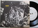 BOYD RICE / NON: Mode Of Infection/Knife Ladder – 7