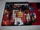QUEEN LP LIVE MAGIC EMI PRESSING RARE