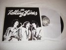 THE ROLLING STONES?Long Summer 1978?LIMITED EDITION rares Vinyl?original UK 1978