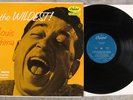 LOUIS PRIMA 