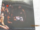 The Jimi Hendrix ExperienceThe Alternate Electric Ladyland 2lps Red Vinyls NEW