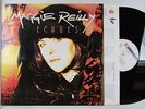 Maggie Reilly Echoes GER LP 1992 + Innerbag Top