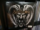 Satyricon - Now, Diabolical LP, new, immortal