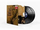 Terry Callier-The New Folk Sound Of Terry Callier VINYL NEW