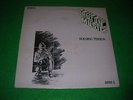 building tension bruton music library LP 1981 BRM 6 john cameron louis clark