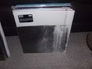 Nine Inch Nails NIN Deviations I 4xlp vinyl ( fragile ) EX in shrink