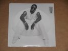 PUFF DADDY forever 2LP SEALED original 1999 bad boy 78612-73033-1 jay-z redman
