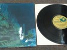 PANAMA LIMITED JUG BAND -  ORIGINAL UK HARVEST 12