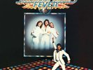 BEE GEES SATURDAY NIGHT FEVER Super Deluxe Double Vinyl, 2 CD, Blu-Ray Film