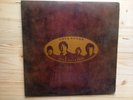 The Beatles Love Songs Near Mint 2 x Vinyl LP Record PCSP 721