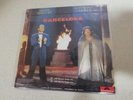 QUEEN FREDDY MERCURY MONTSERRAT CABALLÉ BARCELONA PROMO 7
