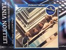 The Beatles 1967-1970 Blue Vinyl Limited Ed. LP Album Record PCSPB718 Pop 60's