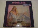 LP VG/VG+ Bill doggett midnight slows 9