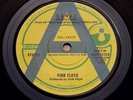 Pink FLoyd Money/Any Colour you like 1973 Aussie Harvest 