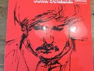 John Surman DERAM SML 1030 Royal Sound German DG Press ZAL 8580