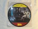 BACK TO THE FUTURE Huey Lewis and the News 33 1/3 RPM Picture Disc (1985)