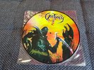 Obituary-Xecutioner's Return PicLP,2007,Death Metal,Autopsy,Massacre,Suffocation
