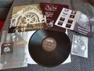 Aura Noir-Black Thrash Attack LP,1st.Press, Black Metal,Desaster,Darkthrone,Absu