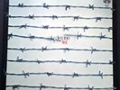 DIES IRAE First - Germany Pilz 1st pressing 1971 *EX+-* LP Rare Heavy Krautrock