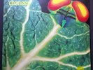 CATAPILLA Changes UK Vertigo 1st pressing 1972 *MINT-* LP Progressive MONSTER