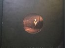IL ROVESCIO DELLA MEDAGLIA Io Come Io - Italy 1st press 1972 *VG++* LP Prog RARE