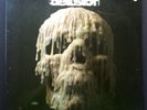 MCCHURCH SOUNDROOM Delusion - Germany Pilz 1st press 1971 *EX* LP Heavy Kraut