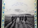 TRÄD GRÄS O STENAR Rock För Kropp Och Själ - SWE 1st press 1972 *EX+* LP Psych