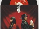 The White Stripes 