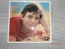 LP  MONTY   BARCLAY  BIEM  ANNEE 1960