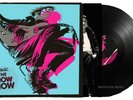 GORILLAZ LP The Now Now 11 Track 2018  Vinyl Album SEALED New
