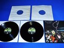 BLACK SABBATH - LIVE EVIL  2 LP -  DREAM CONDITION  +  TOP QUALITY PRESS.  1983