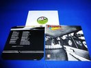 NAZARETH - CLOSE ENOUGH FOR ROCK'N'ROLL  LP -  ORG. UK 1ST. PRESS. FROM 1976 RAR