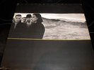 U2 - The Joshua Tree - Vinyl Record LP Album - 1987 - Pictures Included