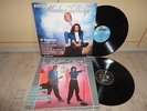 Modern Talking - 14 Stück. Best Of, The Story Of, The 1 bis 6 ..........