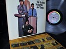 Plays Clean  1966 MONO ? THE BEATLES ? YESTERDAY TODAY Lennon McCartney Stones