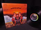 SHRINK   1968 ORIG   GOLDEN EARRINGS   MIRACLE MIRROR   POPSIKE PSYCH IDLE RACE